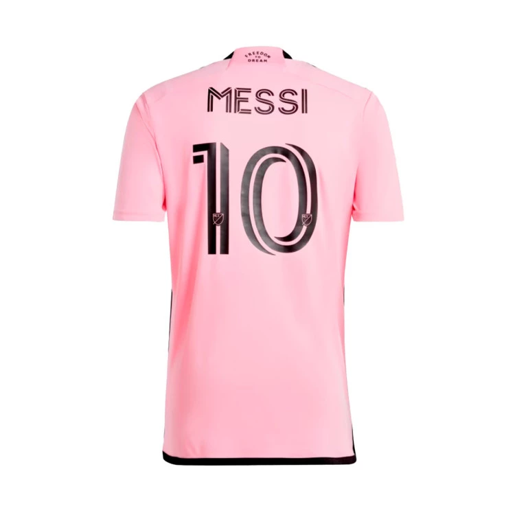 camiseta-adidas-inter-miami-cf-primera-equipacion-2024-easy-pink-5