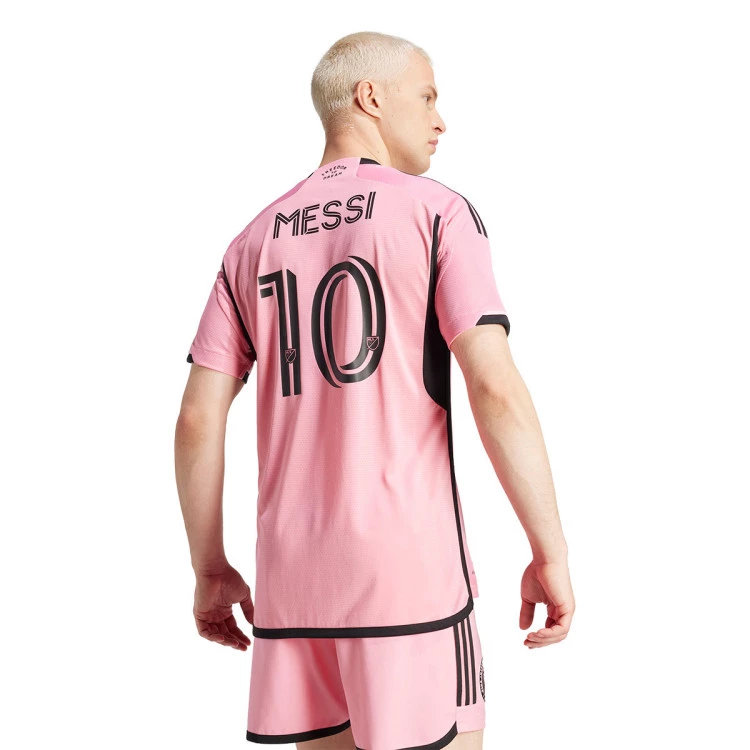 camiseta-adidas-inter-miami-cf-primera-equipacion-authentic-2024-easy-pink-1