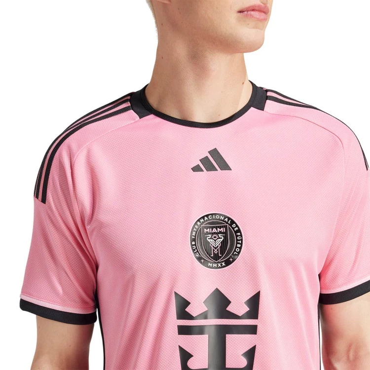 camiseta-adidas-inter-miami-cf-primera-equipacion-authentic-2024-easy-pink-2