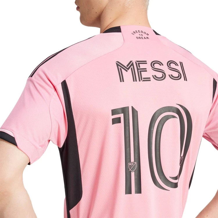 camiseta-adidas-inter-miami-cf-primera-equipacion-authentic-2024-easy-pink-3