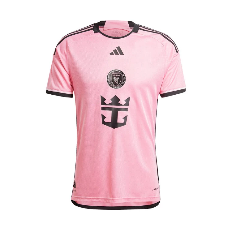 camiseta-adidas-inter-miami-cf-primera-equipacion-authentic-2024-easy-pink-4