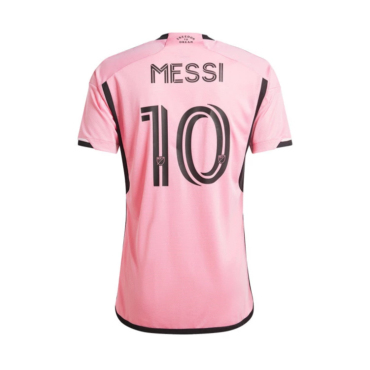 camiseta-adidas-inter-miami-cf-primera-equipacion-authentic-2024-easy-pink-5