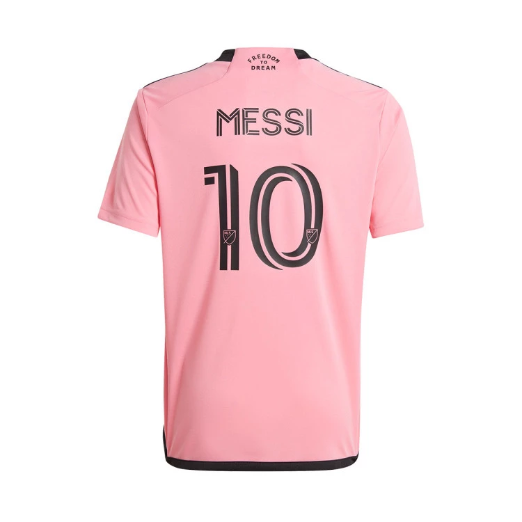 camiseta-adidas-inter-miami-cf-primera-equipacion-2024-2025-nino-messi-easy-pink-5