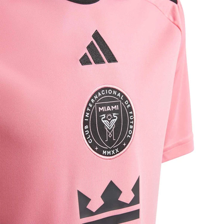 camiseta-adidas-inter-miami-cf-primera-equipacion-2024-nino-easy-pink-1