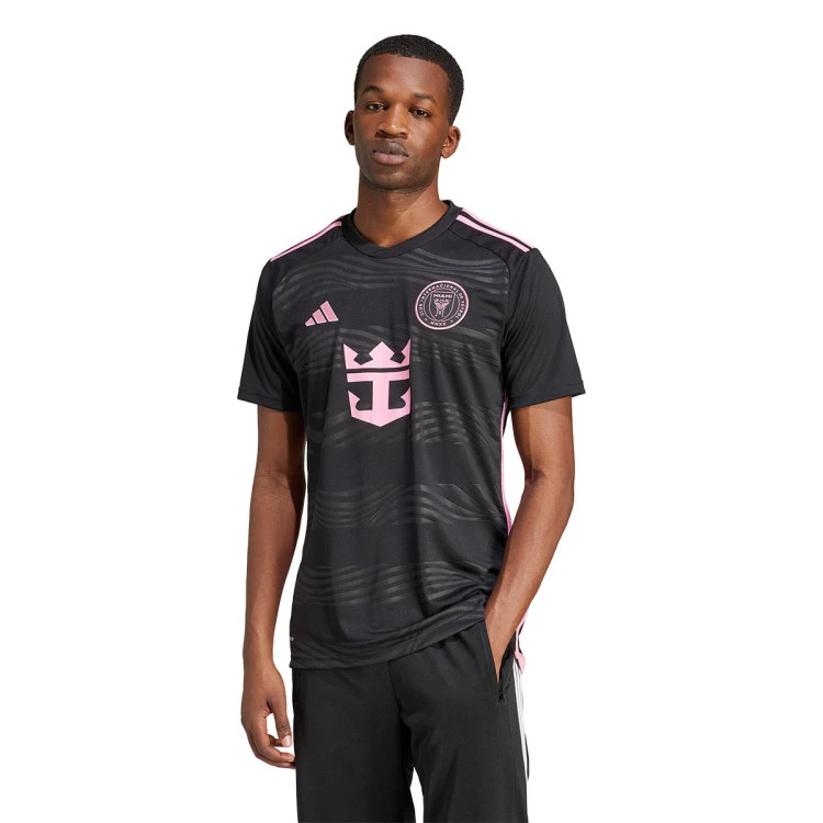 camiseta-adidas-inter-miami-cf-segunda-equipacion-2024-black-0