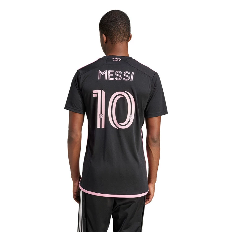 camiseta-adidas-inter-miami-cf-segunda-equipacion-2024-black-1