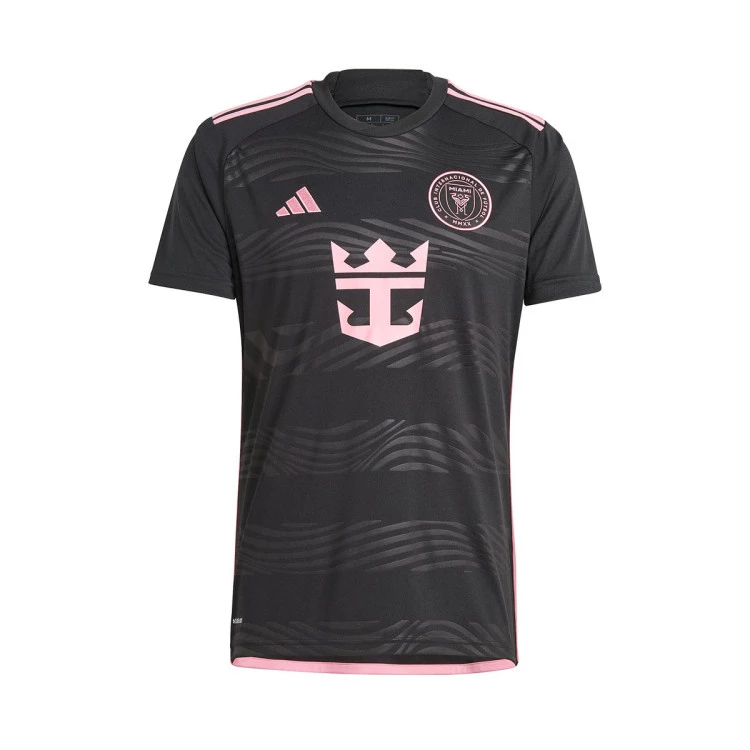 camiseta-adidas-inter-miami-cf-segunda-equipacion-2024-black-5