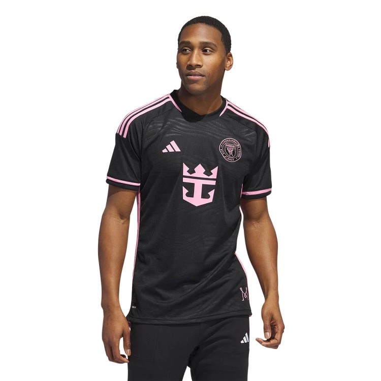 camiseta-adidas-inter-miami-cf-segunda-equipacion-authentic-2024-black-0