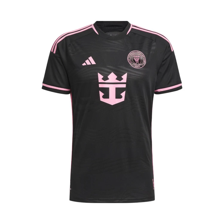 camiseta-adidas-inter-miami-cf-segunda-equipacion-authentic-2024-black-4