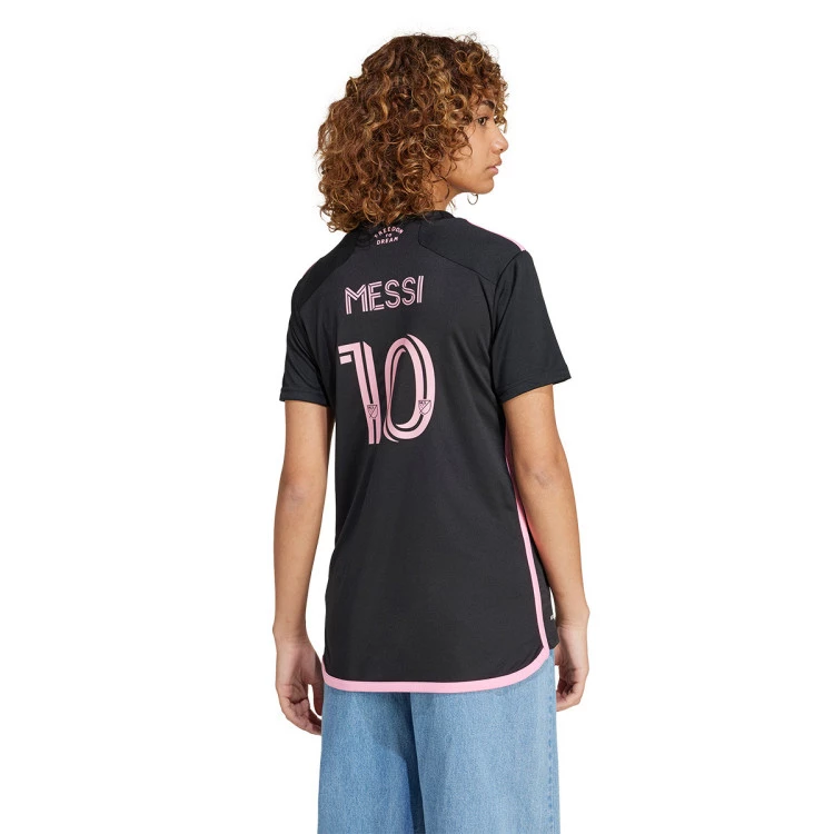 camiseta-adidas-inter-miami-cf-segunda-equipacion-2024-mujer-black-1