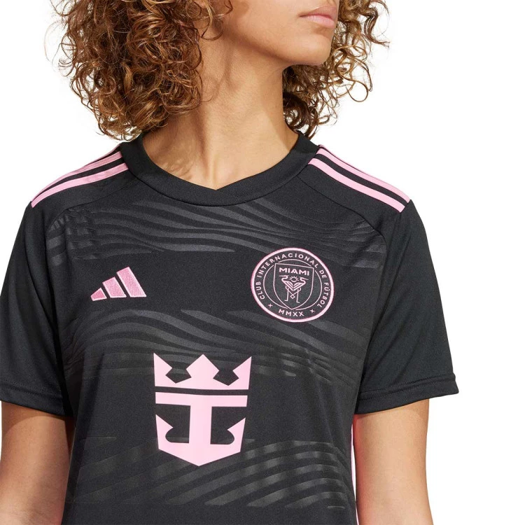 camiseta-adidas-inter-miami-cf-segunda-equipacion-2024-mujer-black-2