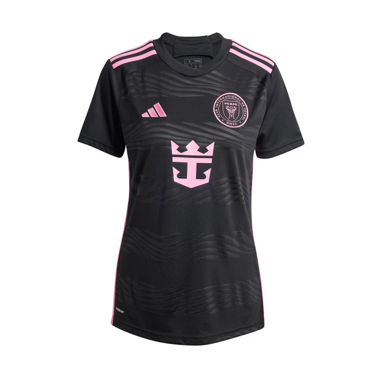 camiseta-adidas-inter-miami-cf-segunda-equipacion-2024-mujer-black-4