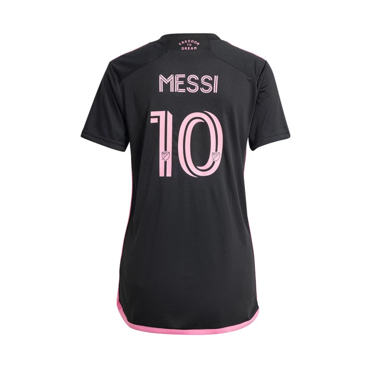 camiseta-adidas-inter-miami-cf-segunda-equipacion-2024-mujer-black-5