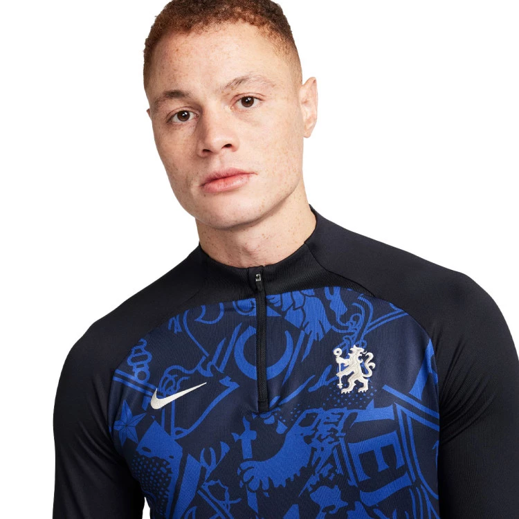 sudadera-nike-chelsea-fc-training-2023-2024-pitch-blue-natural-2