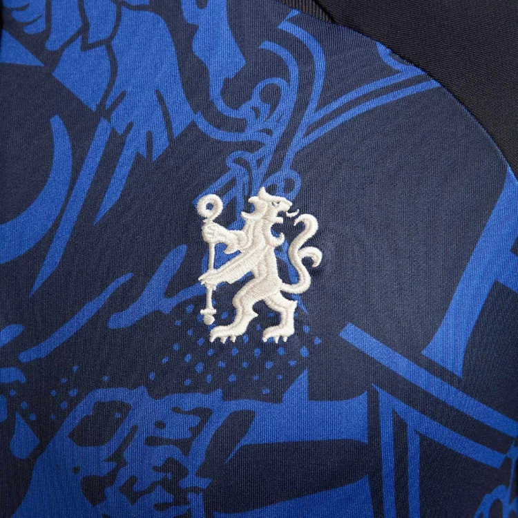 sudadera-nike-chelsea-fc-training-2023-2024-pitch-blue-natural-3