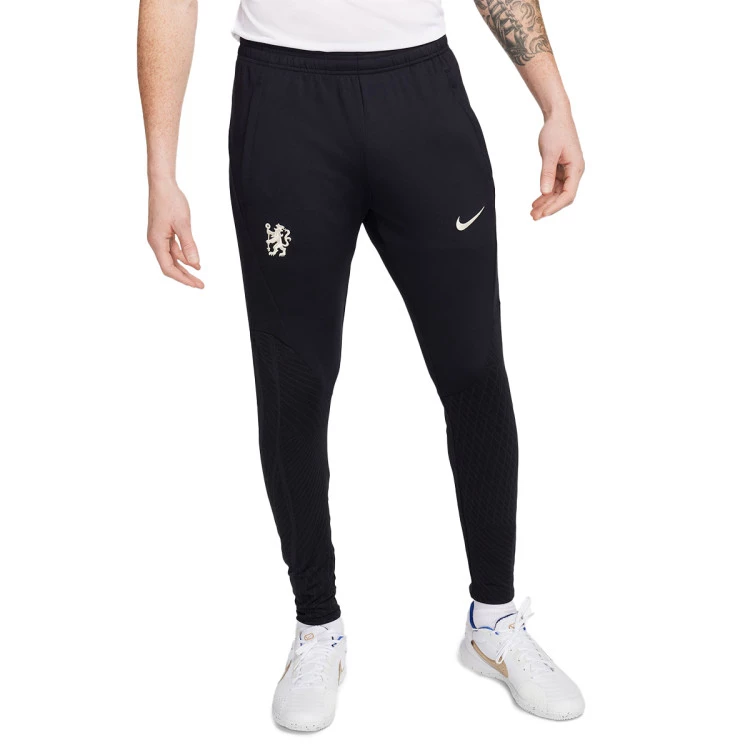 pantalon-largo-nike-chelsea-fc-training-2023-2024-pitch-blue-natural-0