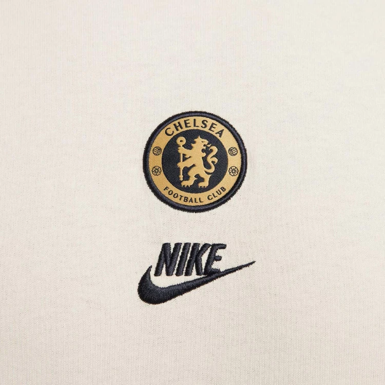 camiseta-nike-chelsea-fc-fanswear-2023-2024-natural-4