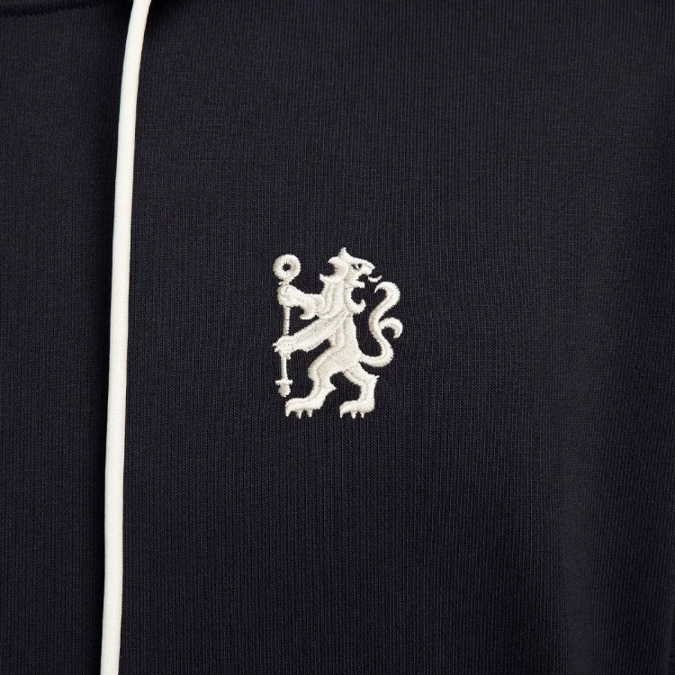 sudadera-nike-chelsea-fc-fanswear-2023-2024-pitch-blue-natural-3