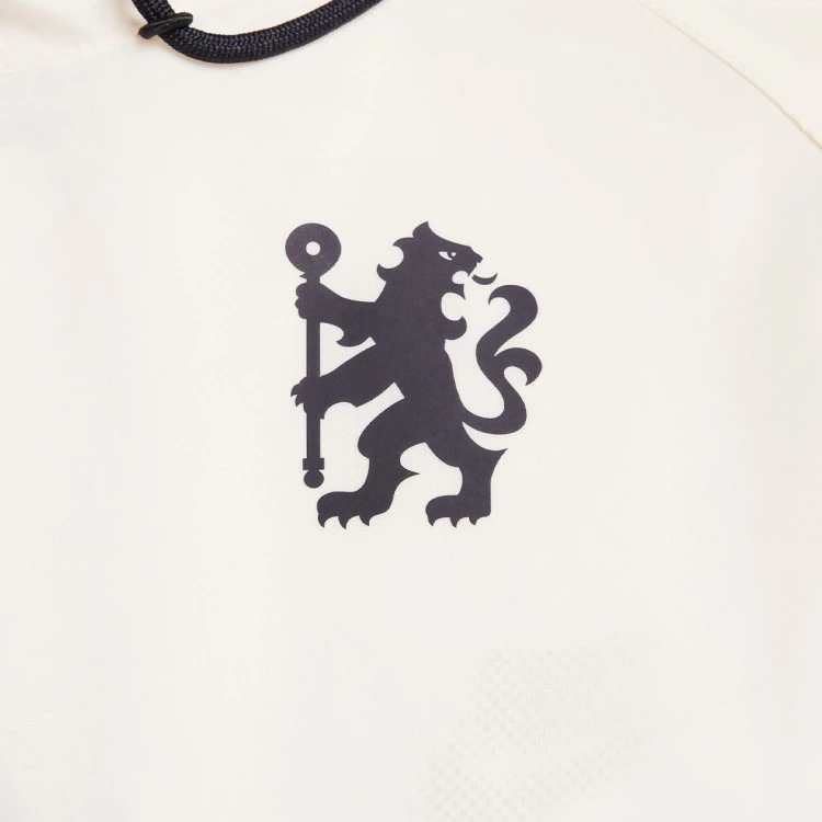 chaqueta-nike-chelsea-fc-fanswear-2023-2024-natural-pitch-blue-3