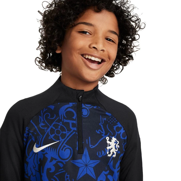 sudadera-nike-chelsea-fc-training-2023-2024-nino-pitch-blue-pitch-blue-natural-2