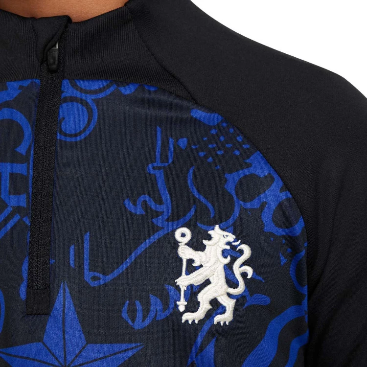 sudadera-nike-chelsea-fc-training-2023-2024-nino-pitch-blue-pitch-blue-natural-3