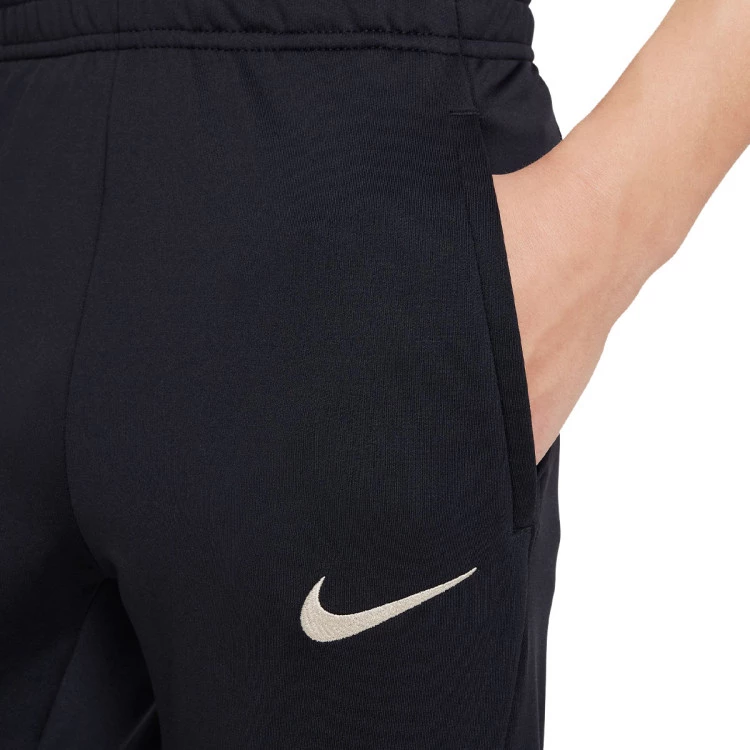 pantalon-largo-nike-chelsea-fc-training-2023-2024-nino-pitch-blue-pitch-blue-natural-2