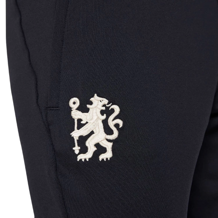 pantalon-largo-nike-chelsea-fc-training-2023-2024-nino-pitch-blue-pitch-blue-natural-3