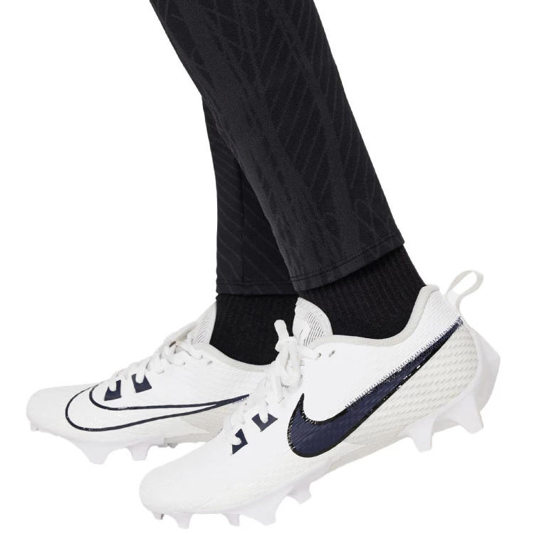 pantalon-largo-nike-chelsea-fc-training-2023-2024-nino-pitch-blue-pitch-blue-natural-5