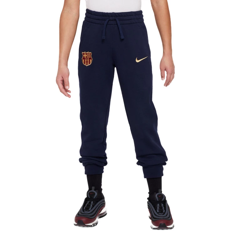 pantalon-largo-nike-fc-barcelona-fanswear-2023-2024-nino-obsidian-club-gold-0