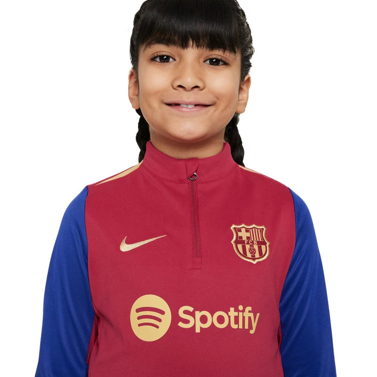 sudadera-nike-fc-barcelona-training-2023-2024-nino-noble-red-deep-royal-blue-club-gold-2