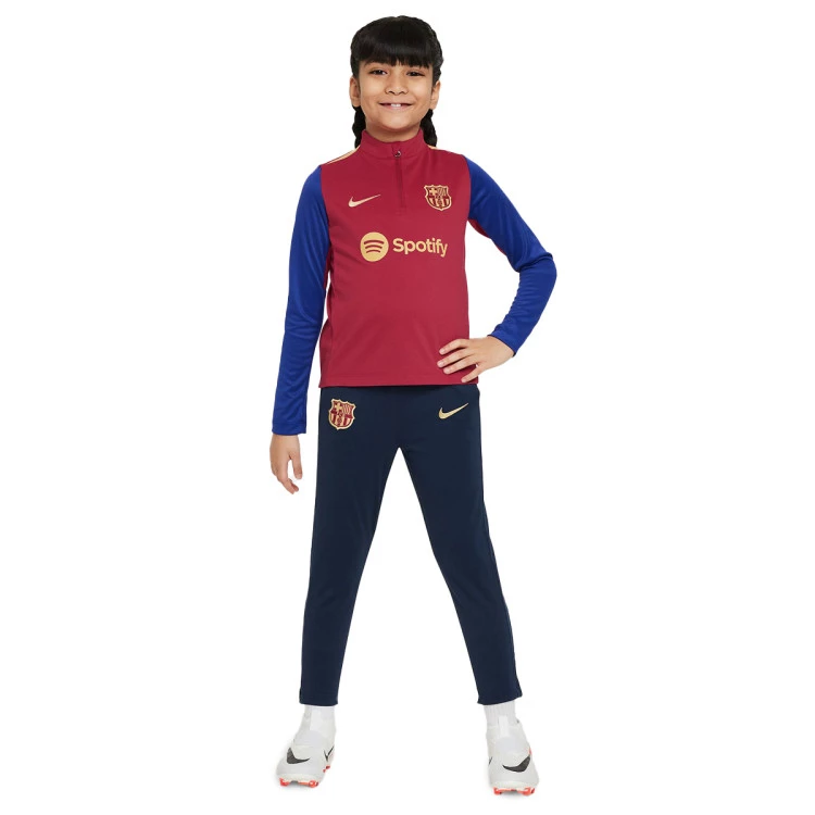 sudadera-nike-fc-barcelona-training-2023-2024-nino-noble-red-deep-royal-blue-club-gold-3