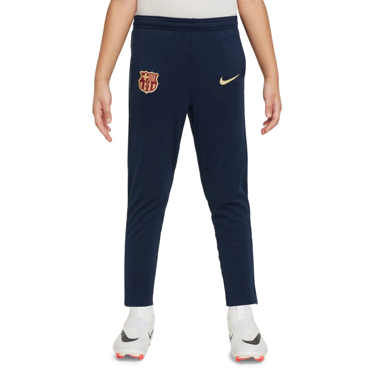 pantalon-largo-nike-fc-barcelona-training-2023-2024-nino-obsidian-club-gold-0