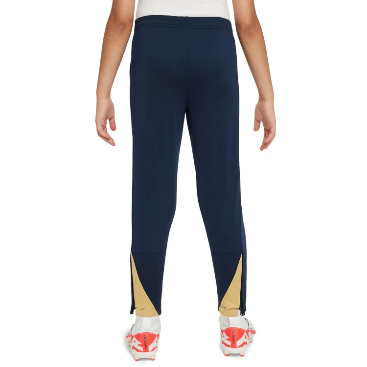 pantalon-largo-nike-fc-barcelona-training-2023-2024-nino-obsidian-club-gold-1