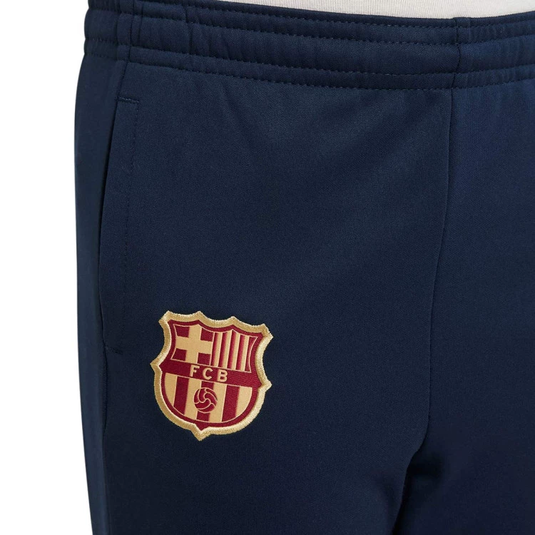 pantalon-largo-nike-fc-barcelona-training-2023-2024-nino-obsidian-club-gold-2