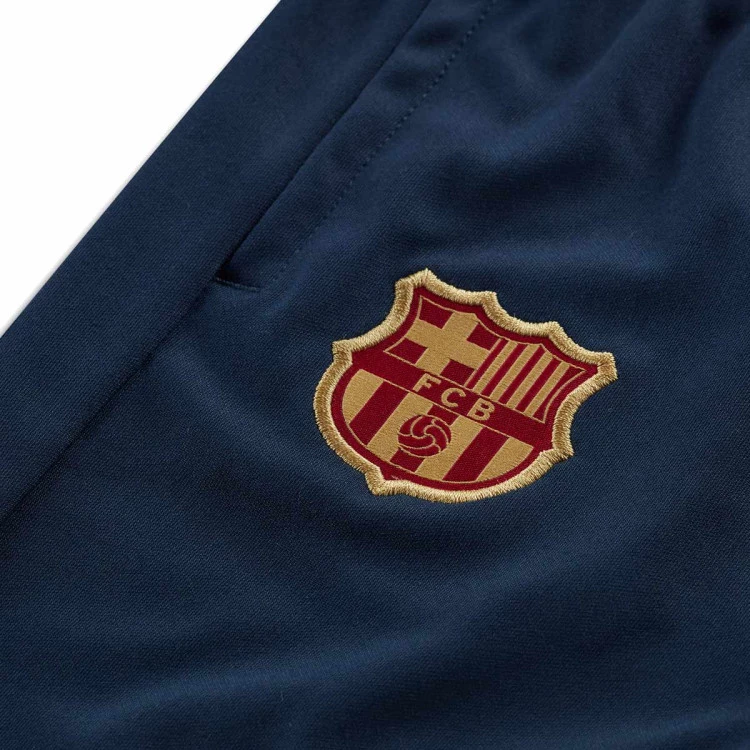 pantalon-largo-nike-fc-barcelona-training-2023-2024-nino-obsidian-club-gold-3