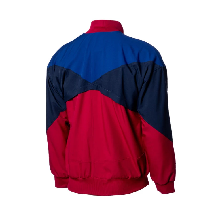 chaqueta-nike-fc-barcelona-pre-match-2023-2024-noble-red-obsidian-deep-royal-blue-club-gold-1