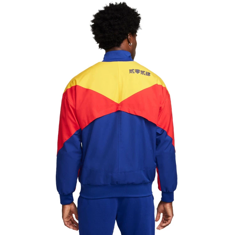 chaqueta-nike-fc-barcelona-pre-match-2023-2024-deep-royal-blue-university-red-university-gol-1