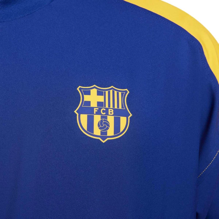 chaqueta-nike-fc-barcelona-pre-match-2023-2024-deep-royal-blue-university-red-university-gol-3