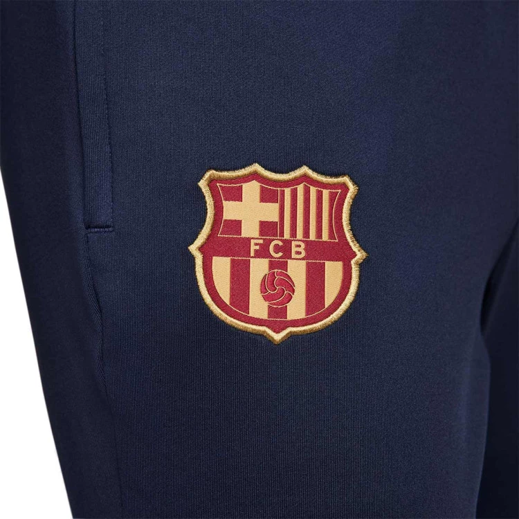 pantalon-largo-nike-fc-barcelona-training-2023-2024-obsidian-club-gold-3