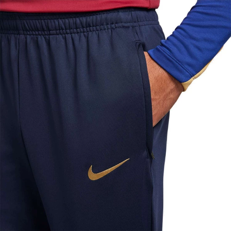 pantalon-largo-nike-fc-barcelona-training-2023-2024-obsidian-club-gold-5