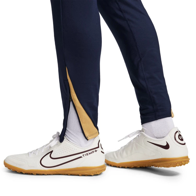 pantalon-largo-nike-fc-barcelona-training-2023-2024-obsidian-club-gold-6