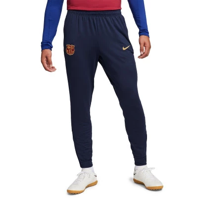 Calças FC Barcelona Training 2023-2024