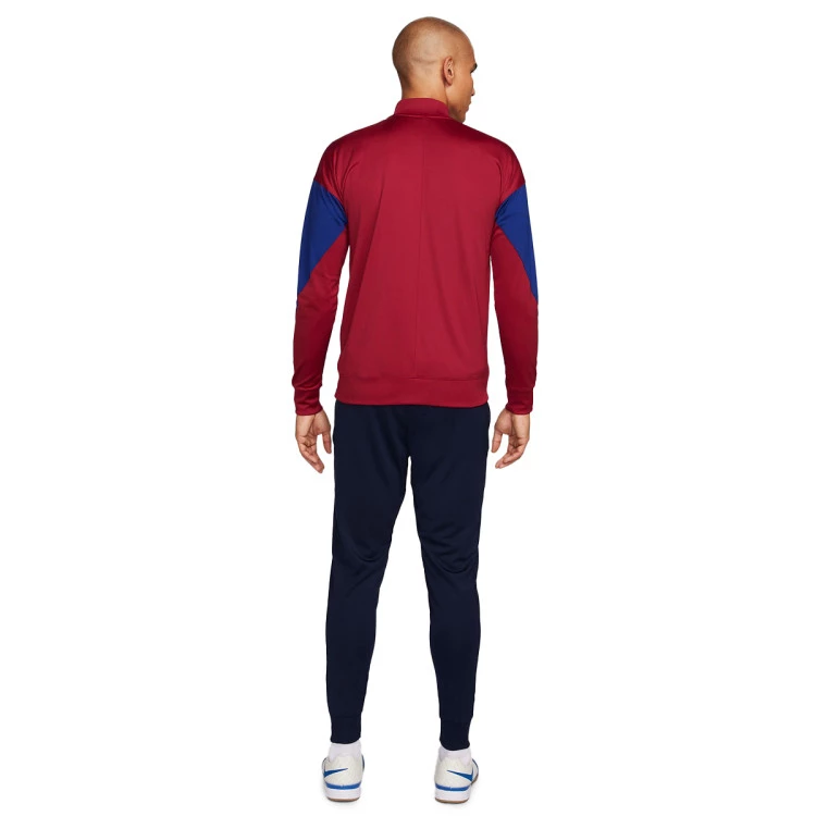 chandal-nike-fc-barcelona-training-2023-2024-noble-red-deep-royal-blue-obsidian-club-gold-1