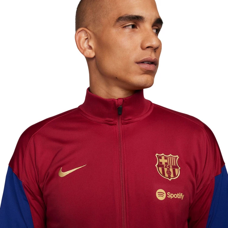 chandal-nike-fc-barcelona-training-2023-2024-noble-red-deep-royal-blue-obsidian-club-gold-2