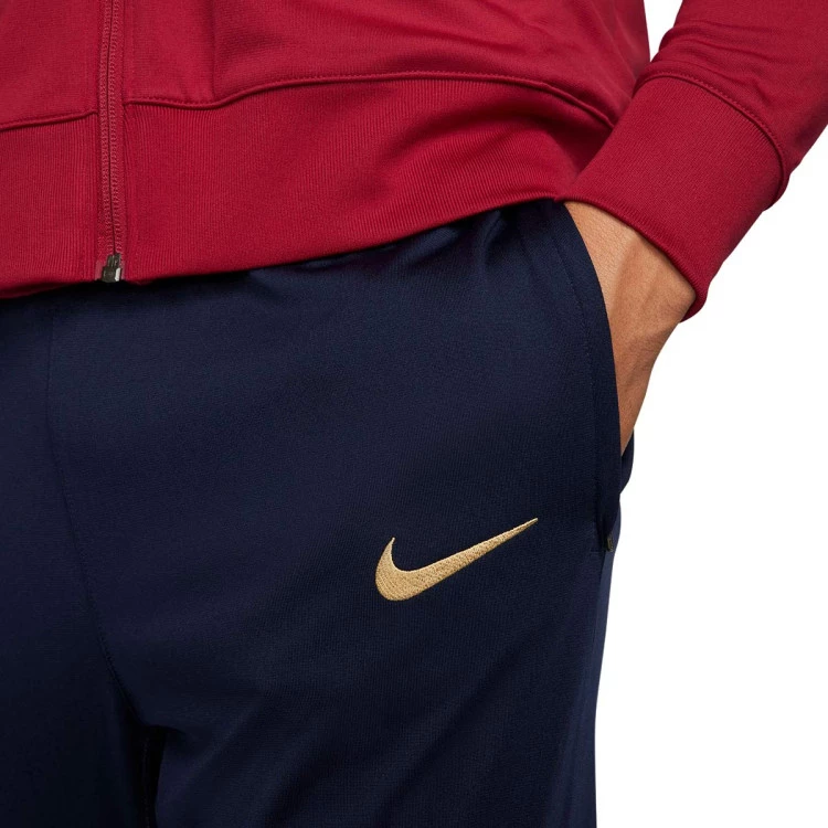 chandal-nike-fc-barcelona-training-2023-2024-noble-red-deep-royal-blue-obsidian-club-gold-3