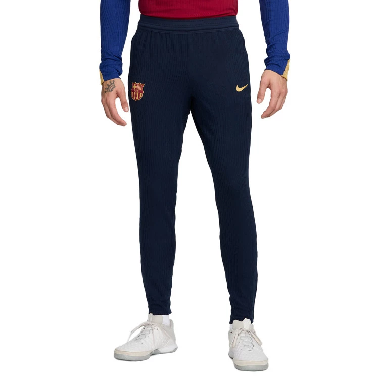 pantalon-largo-nike-fc-barcelona-training-2023-2024-obsidian-club-gold-0