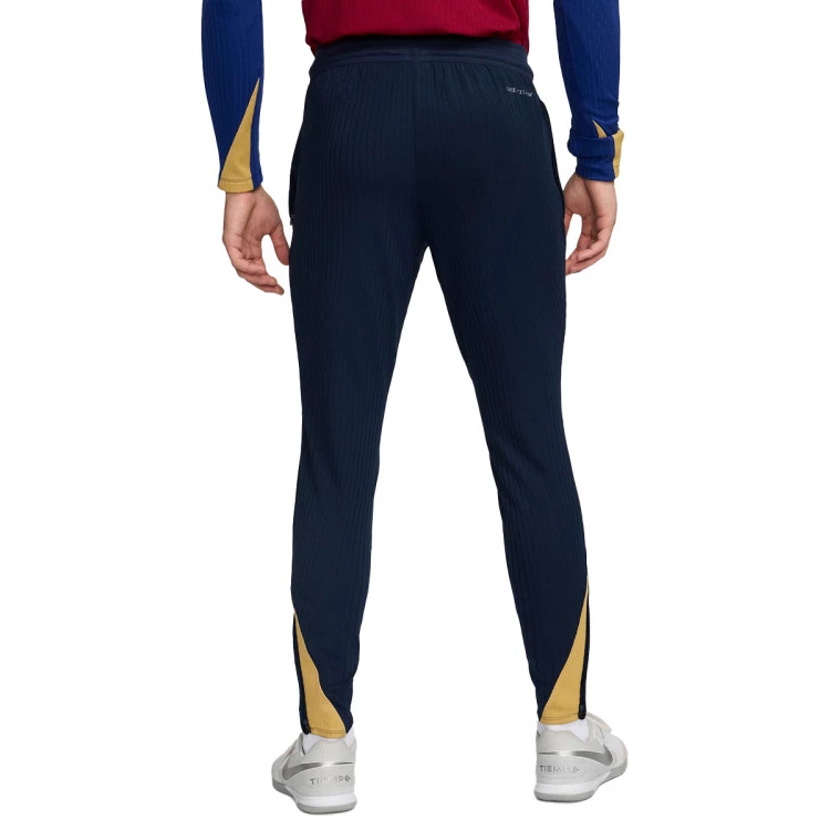 pantalon-largo-nike-fc-barcelona-training-2023-2024-obsidian-club-gold-1