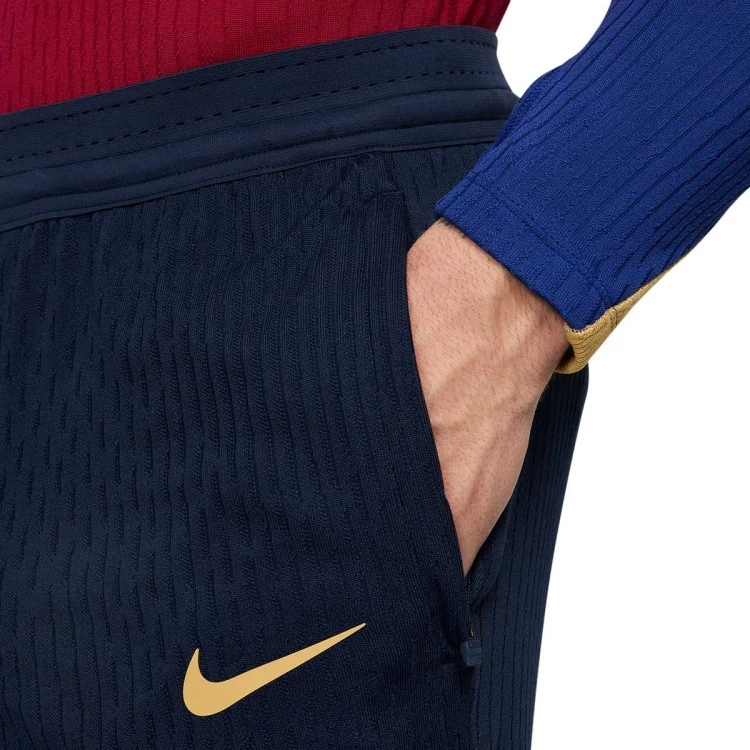 pantalon-largo-nike-fc-barcelona-training-2023-2024-obsidian-club-gold-2