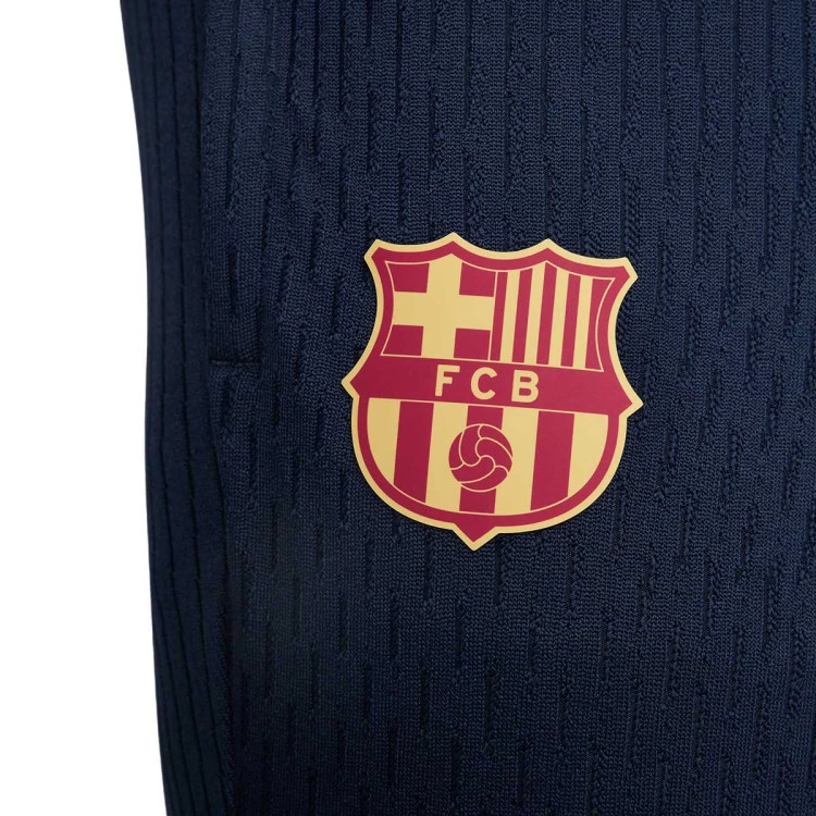 pantalon-largo-nike-fc-barcelona-training-2023-2024-obsidian-club-gold-3