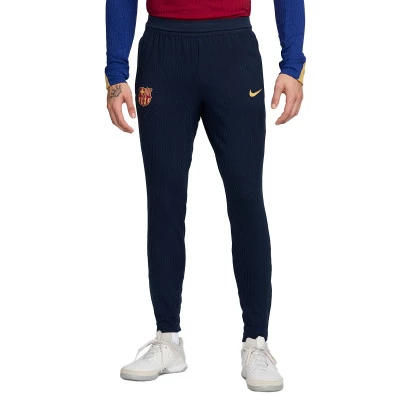 Pantaloni  FC Barcelona Training 2023-2024